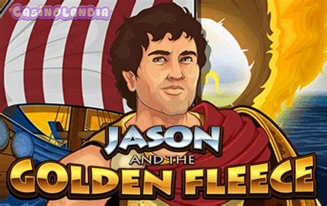 jason and the golden fleece slot|(PDF) MASTER PLOTS (And How to Build Them .
